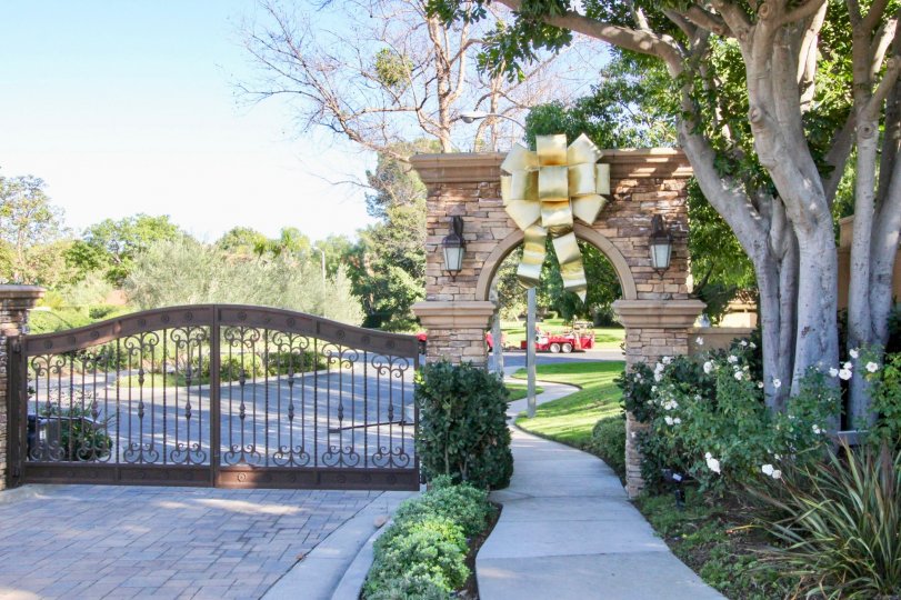 Turtle Rock Pointe Condos, Lofts & Townhomes For Sale Turtle Rock