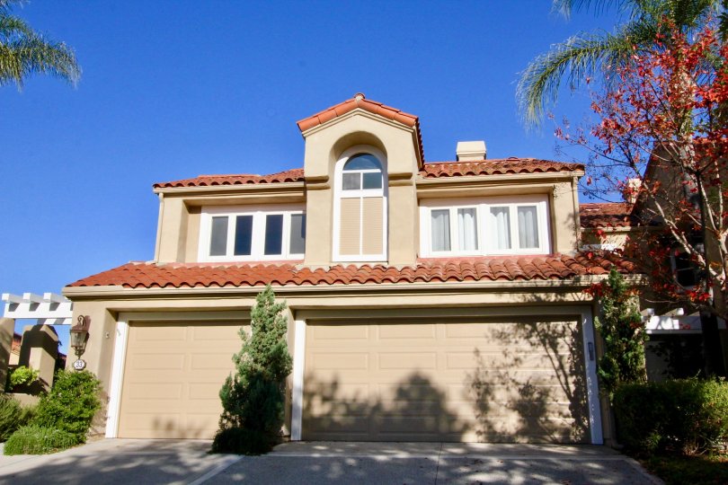 Turtle Rock Pointe Condos, Lofts & Townhomes For Sale Turtle Rock