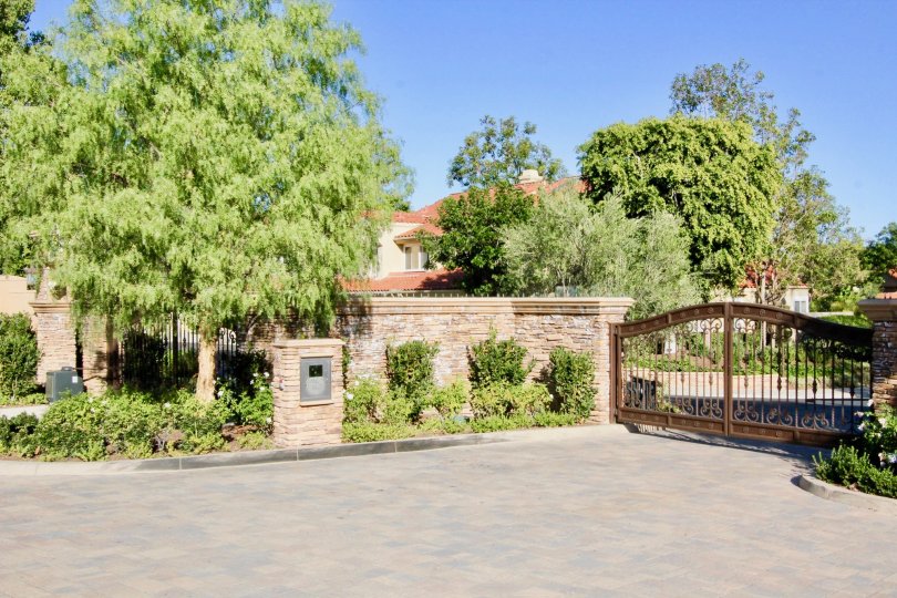 Turtle Rock Pointe Condos, Lofts & Townhomes For Sale Turtle Rock