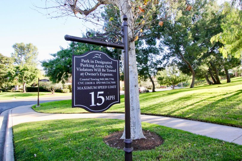 Turtle Rock Pointe Condos, Lofts & Townhomes For Sale Turtle Rock