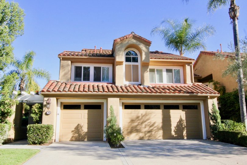 Turtle Rock Pointe Condos, Lofts & Townhomes For Sale Turtle Rock