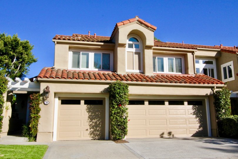 Turtle Rock Pointe Condos, Lofts & Townhomes For Sale Turtle Rock