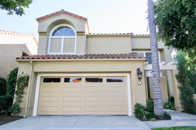 Turtle Rock Pointe Condos, Lofts & Townhomes For Sale Turtle Rock