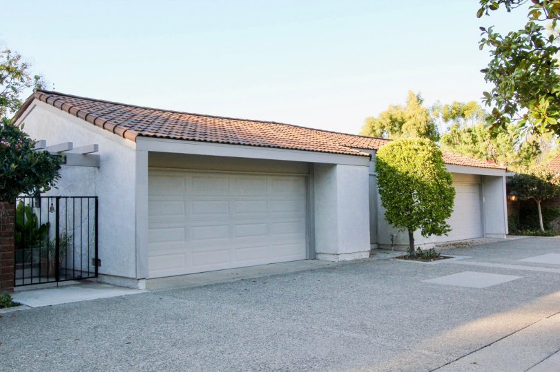 Turtle Rock Vista Condos, Lofts & Townhomes For Sale Turtle Rock