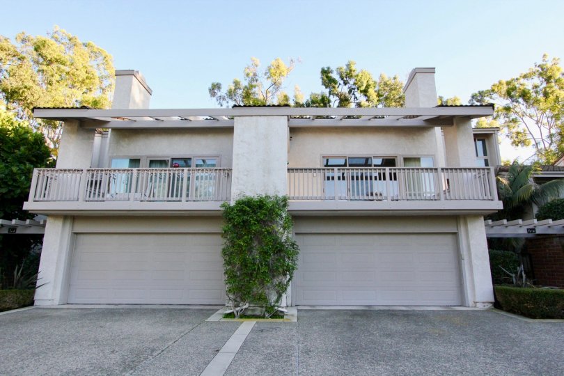 Turtle Rock Vista Condos, Lofts & Townhomes For Sale Turtle Rock