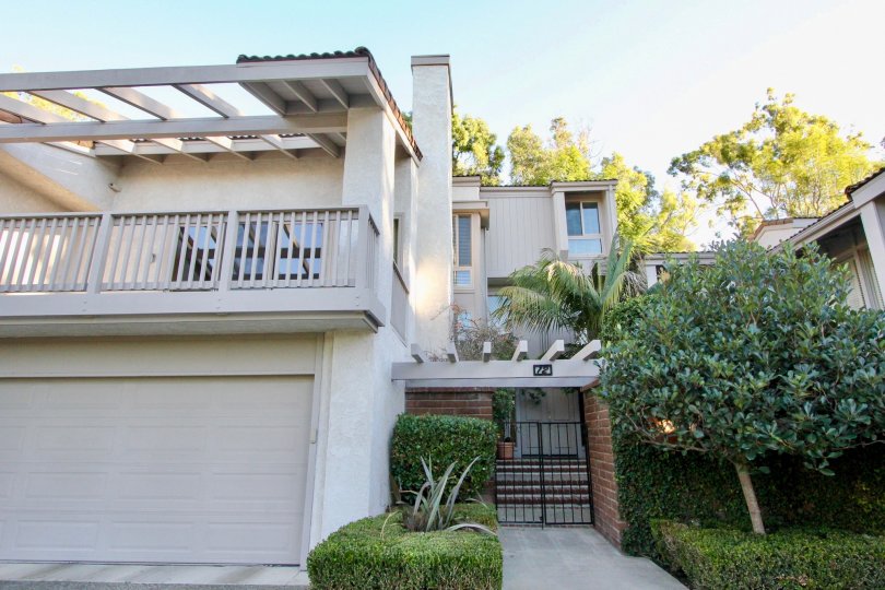 Turtle Rock Vista Condos, Lofts & Townhomes For Sale Turtle Rock