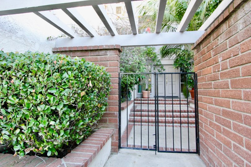 Turtle Rock Vista Condos, Lofts & Townhomes For Sale Turtle Rock Vista Real Estate Turtle