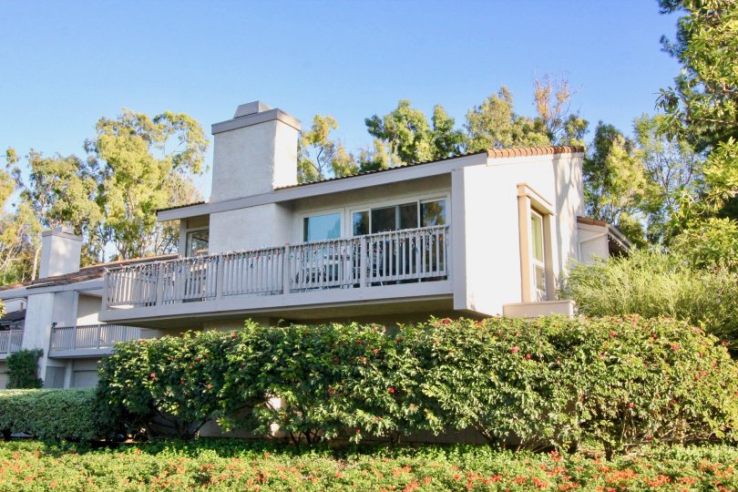 Turtle Rock Vista Condos, Lofts & Townhomes For Sale Turtle Rock