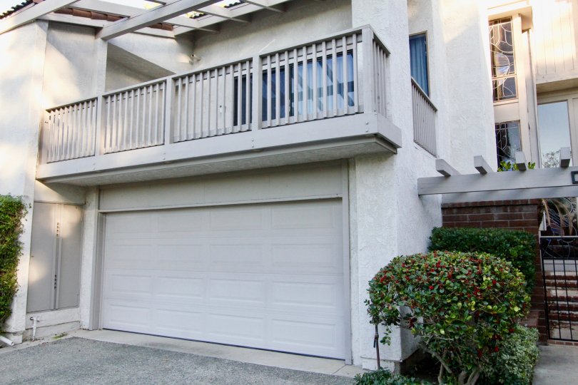 Turtle Rock Vista Condos, Lofts & Townhomes For Sale Turtle Rock