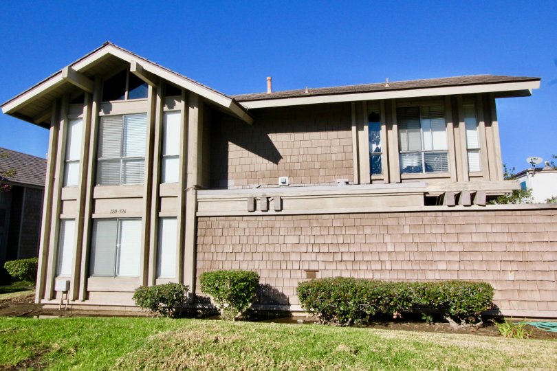 Walnut Square Condos, Lofts & Townhomes For Sale Walnut Square Real