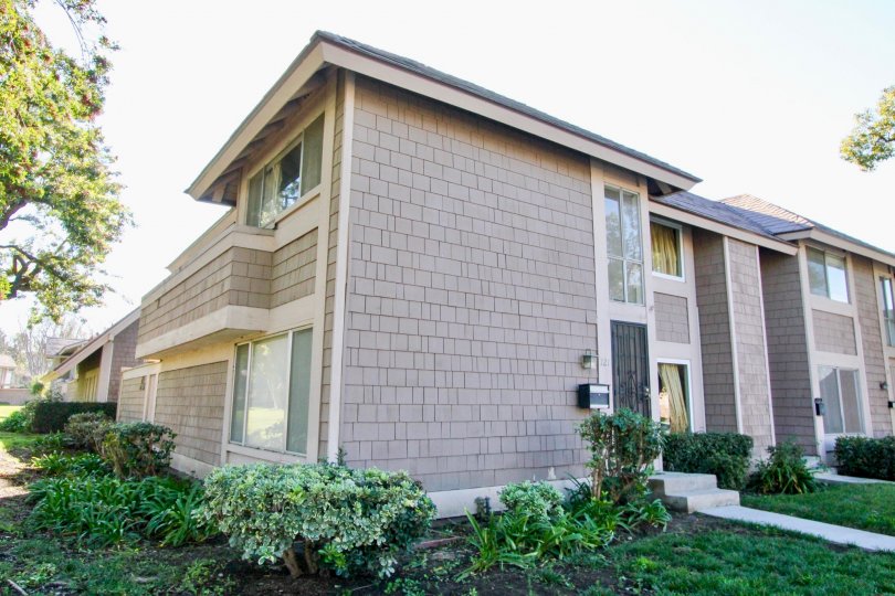 Walnut Square Condos, Lofts & Townhomes For Sale Walnut Square Real