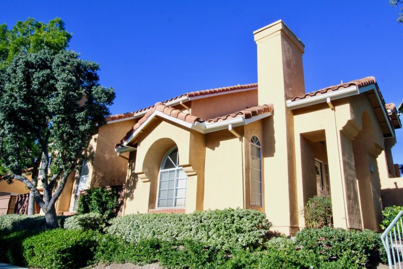 Westpark Tiempo Condos, Lofts & Townhomes For Sale Westpark Tiempo