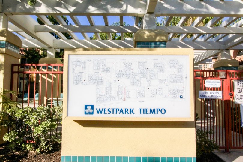 Westpark Tiempo Condos, Lofts & Townhomes For Sale Westpark Tiempo