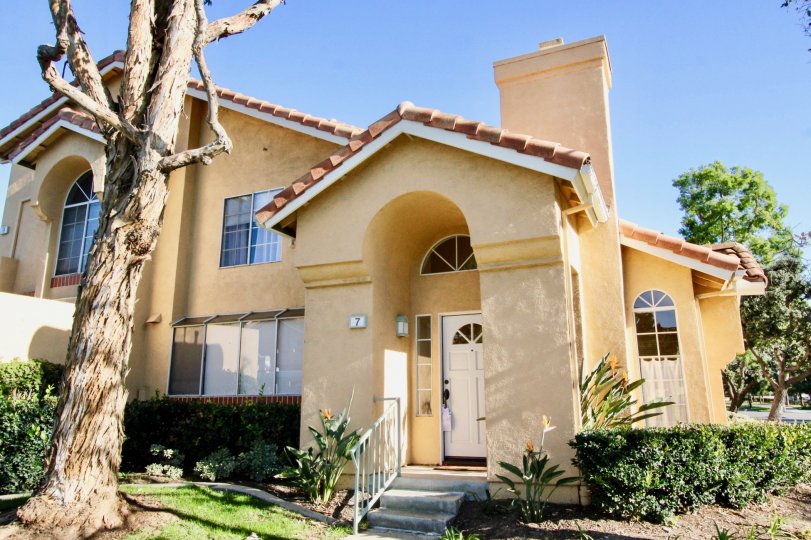 Westpark Tiempo Condos, Lofts & Townhomes For Sale Westpark Tiempo