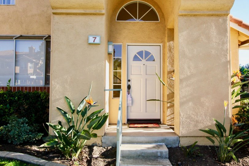 Westpark Tiempo Condos, Lofts & Townhomes For Sale Westpark Tiempo