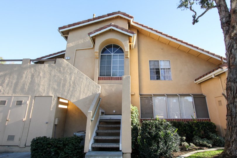 Westpark Tiempo Condos, Lofts & Townhomes For Sale Westpark Tiempo