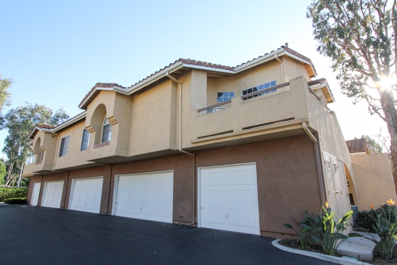 Westpark Tiempo Condos, Lofts & Townhomes For Sale Westpark Tiempo