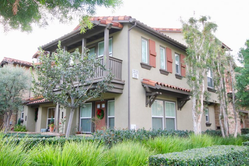 Whispering Glen Condos, Lofts & Townhomes For Sale Whispering Glen