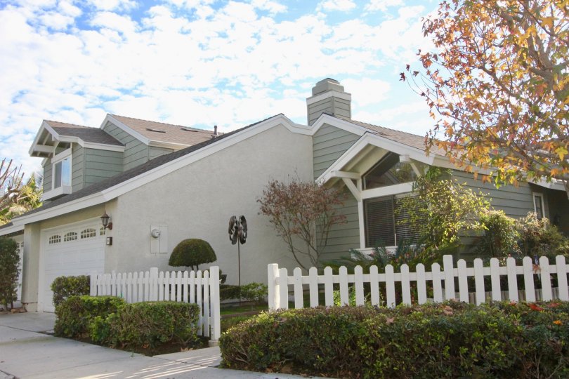 Windwood Garden Homes Condos, Lofts & Townhomes For Sale Windwood