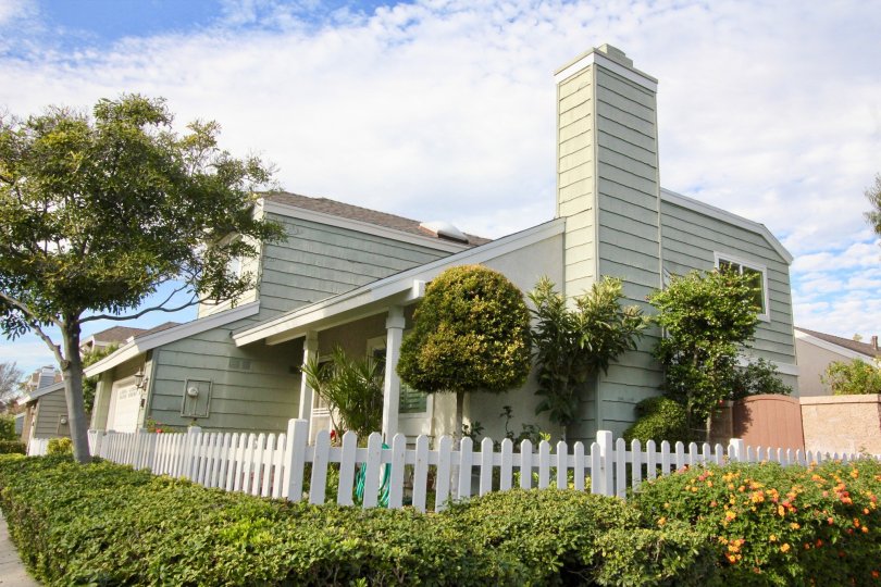 Windwood Garden Homes Condos, Lofts & Townhomes For Sale Windwood