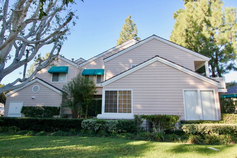 Woodbridge Cove Condos, Lofts & Townhomes For Sale Woodbridge Cove