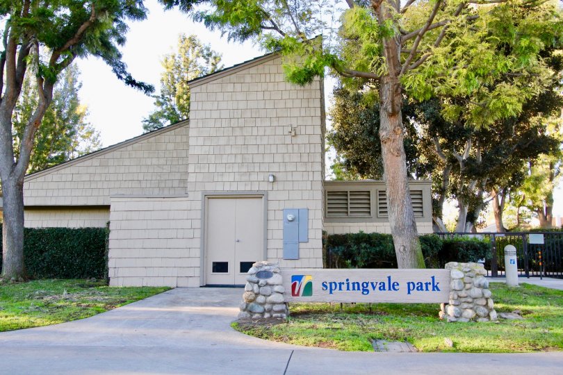 Woodbridge Crossing Condos, Lofts & Townhomes For Sale Woodbridge