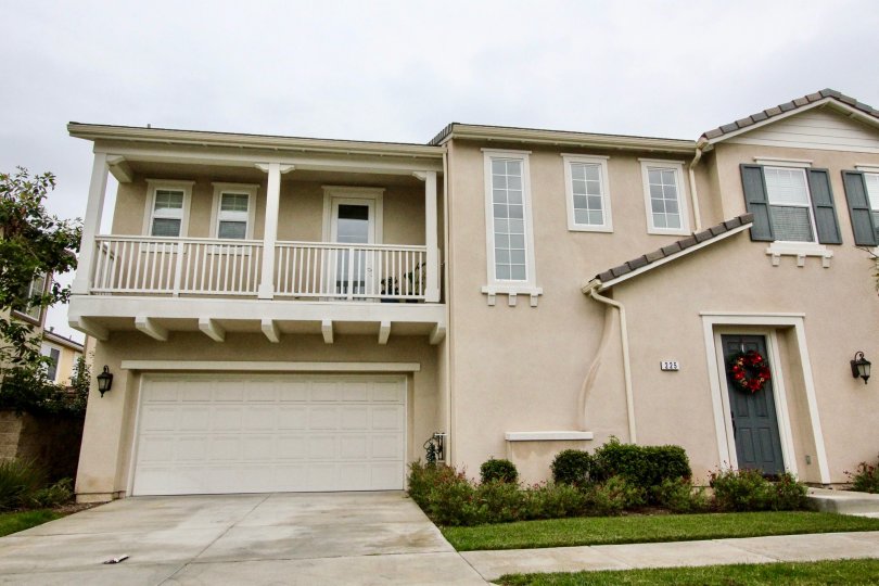 Brio Condos, Lofts & Townhomes For Sale Brio Real Estate Brio, La