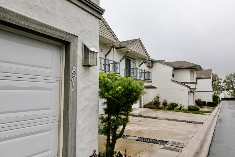 Country Terrace Condos, Lofts & Townhomes For Sale Country Terrace