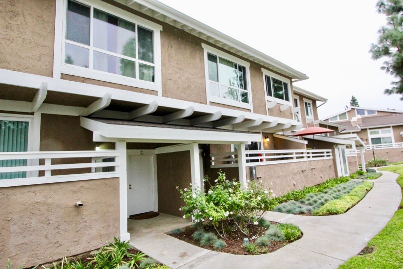 Coyote Creek Condos, Lofts & Townhomes For Sale Coyote Creek Real