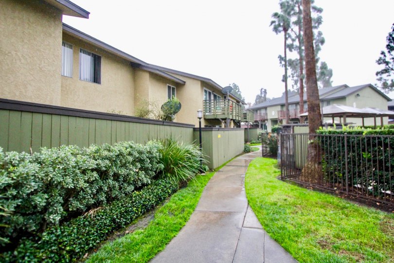 Creekside Village Condos, Lofts & Townhomes For Sale Creekside