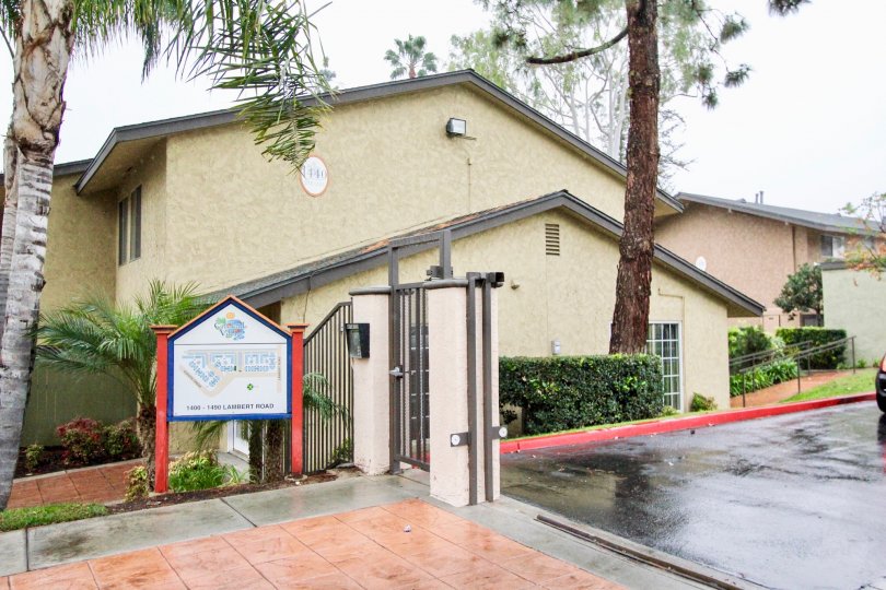 Creekside Village Condos, Lofts & Townhomes For Sale Creekside