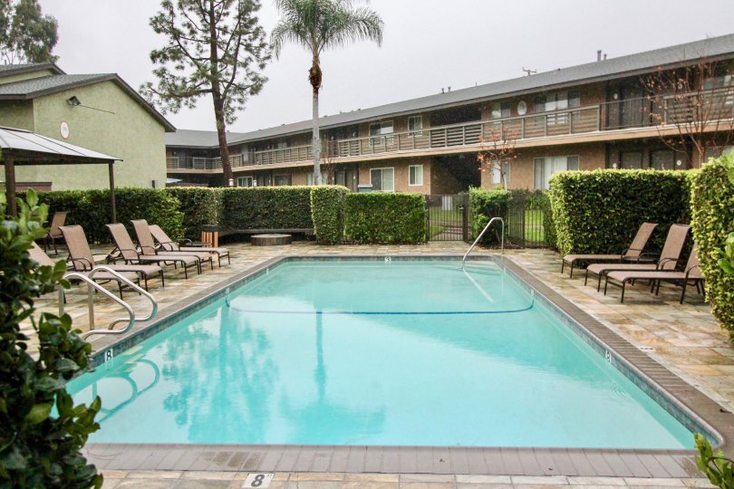 Creekside Village Condos, Lofts & Townhomes For Sale Creekside