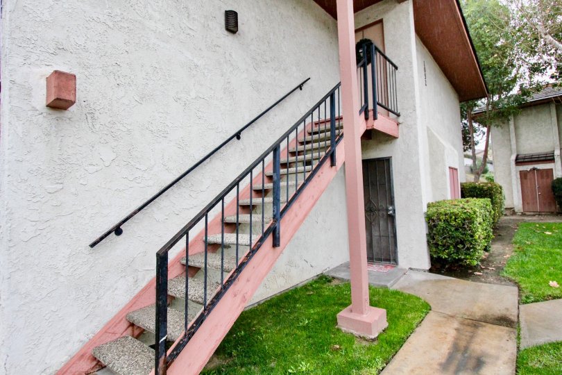 Fashion Heights Condos, Lofts & Townhomes For Sale Fashion Heights