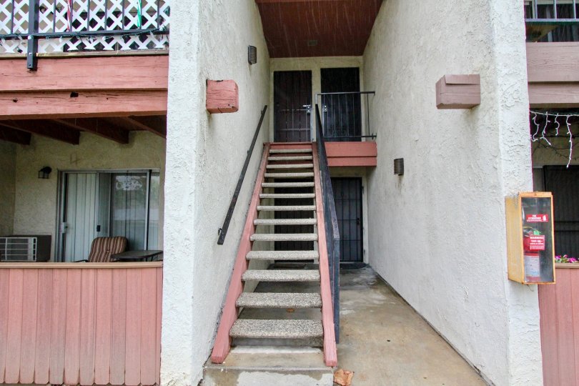 Fashion Heights Condos, Lofts & Townhomes For Sale Fashion Heights