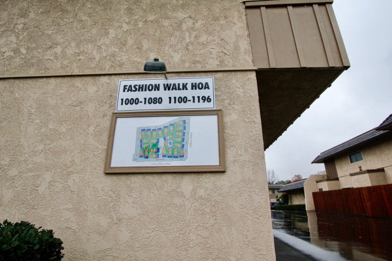 Fashion Walk Condos, Lofts & Townhomes For Sale Fashion Walk Real