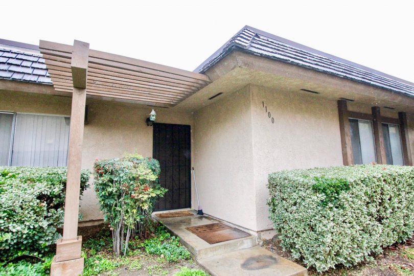 Fashion Walk Condos, Lofts & Townhomes For Sale Fashion Walk Real