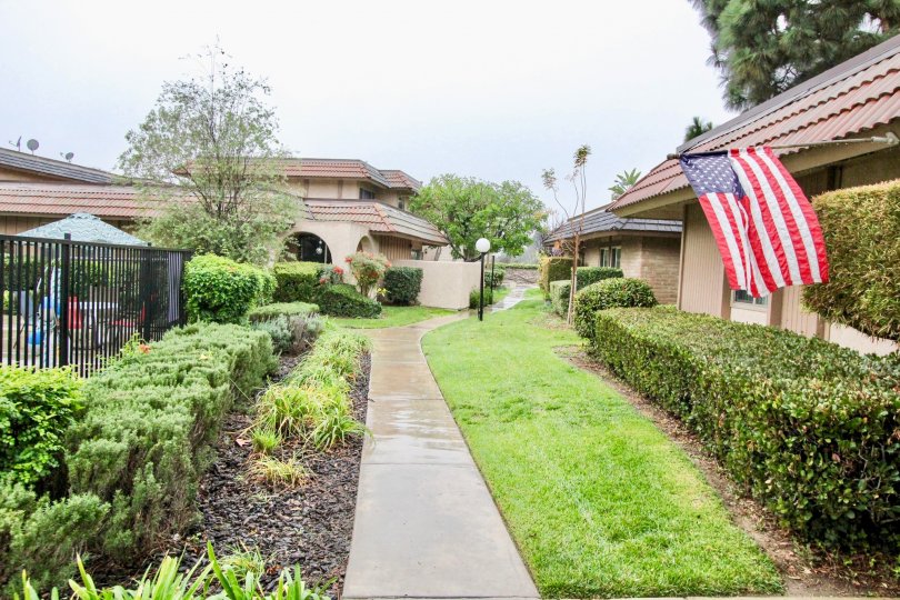 Fashion Walk Condos, Lofts & Townhomes For Sale Fashion Walk Real