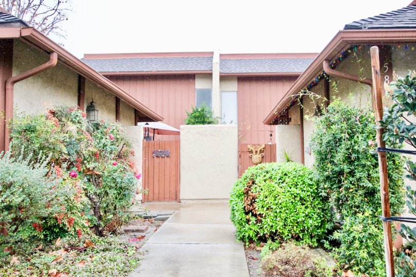 Heritage Village Condos, Lofts & Townhomes For Sale Heritage Village