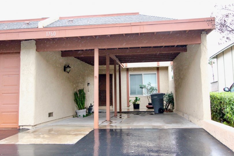 Heritage Village Condos, Lofts & Townhomes For Sale Heritage Village