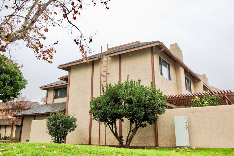 Heritage Village Condos, Lofts & Townhomes For Sale Heritage Village