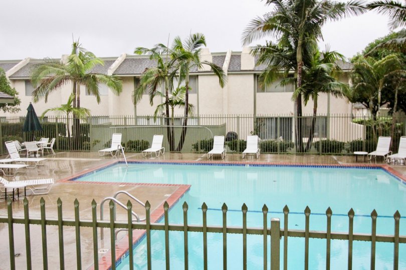 Heritage Village Condos, Lofts & Townhomes For Sale Heritage Village