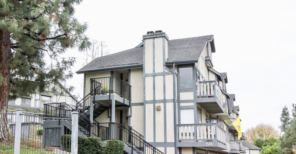 Heritage Walnut Condos, Lofts & Townhomes For Sale Heritage Walnut