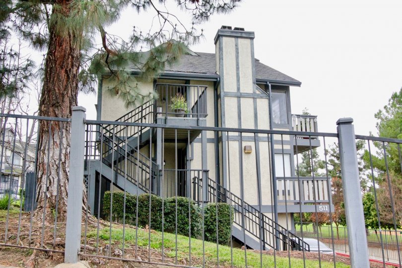 Heritage Walnut Condos, Lofts & Townhomes For Sale Heritage Walnut