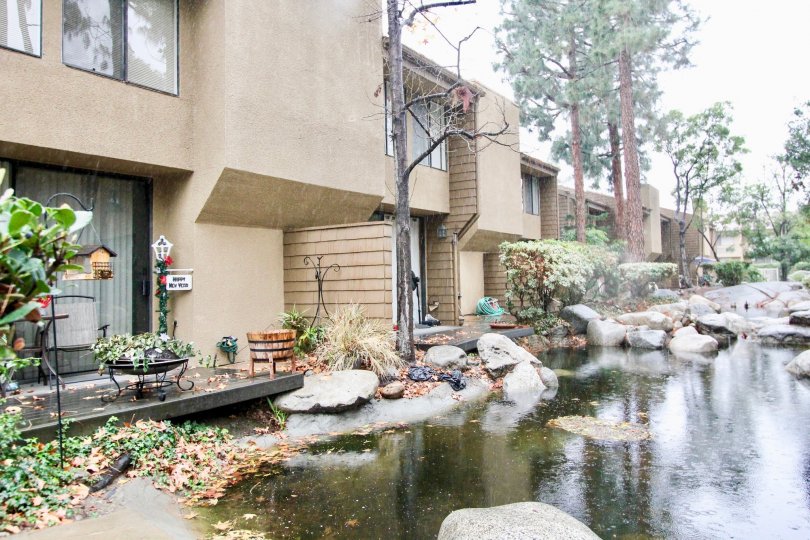 Hidden Lakes Condos, Lofts & Townhomes For Sale Hidden Lakes Real