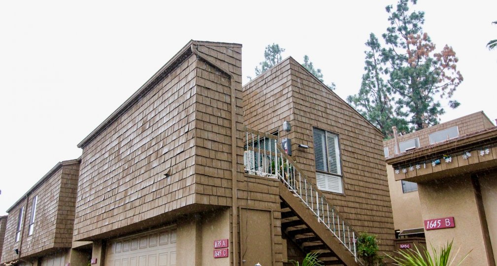 Hidden Lakes Condos, Lofts & Townhomes For Sale Hidden Lakes Real