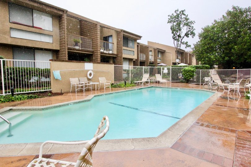 Hidden Lakes Condos, Lofts & Townhomes For Sale Hidden Lakes Real