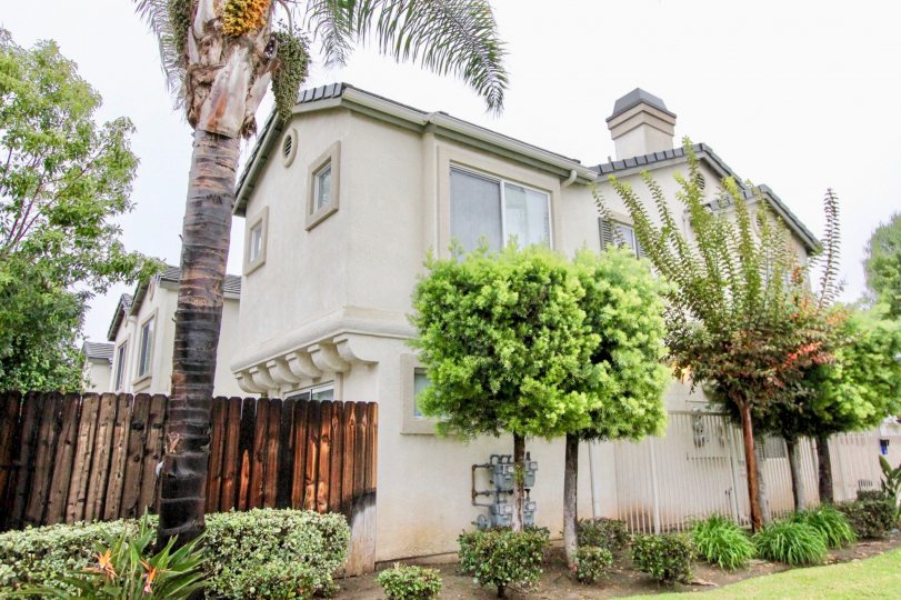 La Habra Glen Condos, Lofts & Townhomes For Sale La Habra Glen Real