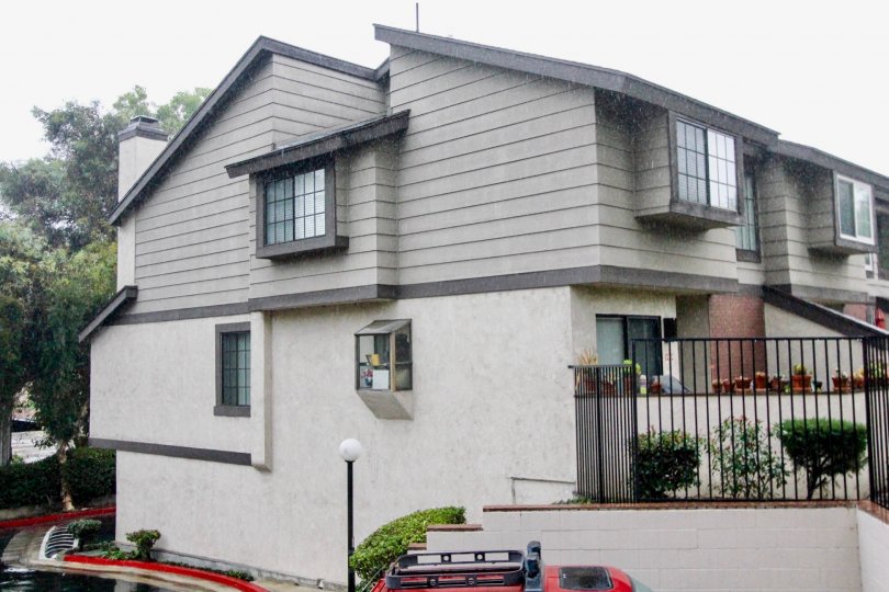 La Habra Woods Townhomes Condos, Lofts & Townhomes For Sale La Habra