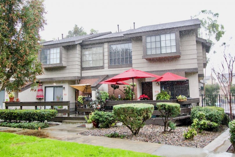 La Habra Woods Townhomes Condos, Lofts & Townhomes For Sale La Habra Woods Townhomes Real