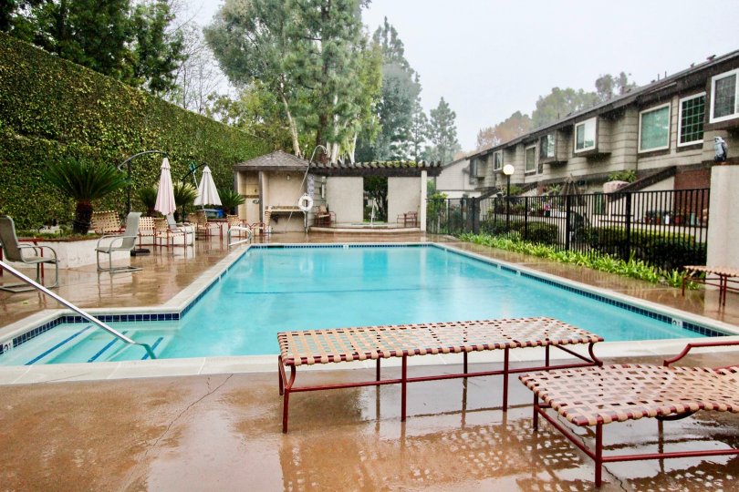 La Habra Woods Townhomes Condos, Lofts & Townhomes For Sale La Habra Woods Townhomes Real